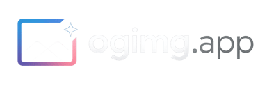 ogimg
